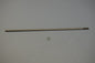 Dumas - THREADED ONE END 3/16 X 10-1/2" (10-32)