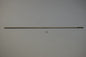 Dumas - THREADED ONE END 3/16 X 16" (10-32)