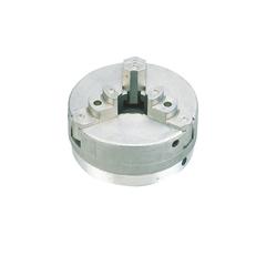 Proxxon - Three jaw chuck for lathe DB 250