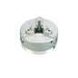 Proxxon - Three jaw chuck for lathe DB 250