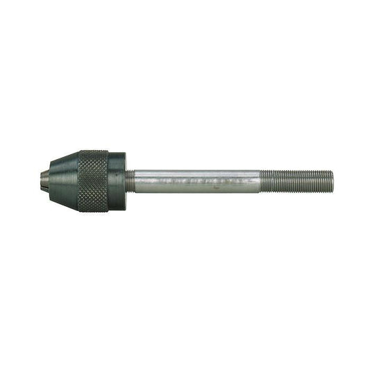 Proxxon - Chuck with sliding sleeve for tailstock of DB 250