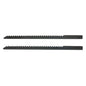Proxxon - Jigsaw blades, special steel, 2 pcs.