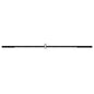 Proxxon - Super-cut scroll saw blades for mild steel (no. 5, 36 TPI), 12 each