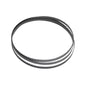 Proxxon - Band saw blade for MBS/E, bimetallic 10/14 tpi