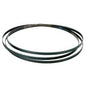 Proxxon - Standard Bandsaw Blade, fine toothed (24 TPI)