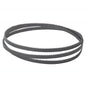 Proxxon - Band saw blade for MBS/E Swedish steel, coarse (14 TPI)