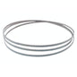 Proxxon - Bandsaw Blade for MBS 115/E