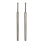 Proxxon - Diamond coated grinding bit 1.2mm 2 pcs.