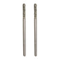 Proxxon - Diamond coated grinding bit 2.2 mm 2 pcs.