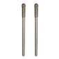 Proxxon - Diamond coated grinding bit 3.2 mm 2 pcs.