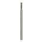 Proxxon - Diamond bur, cylinder 5/64" x 13/64"