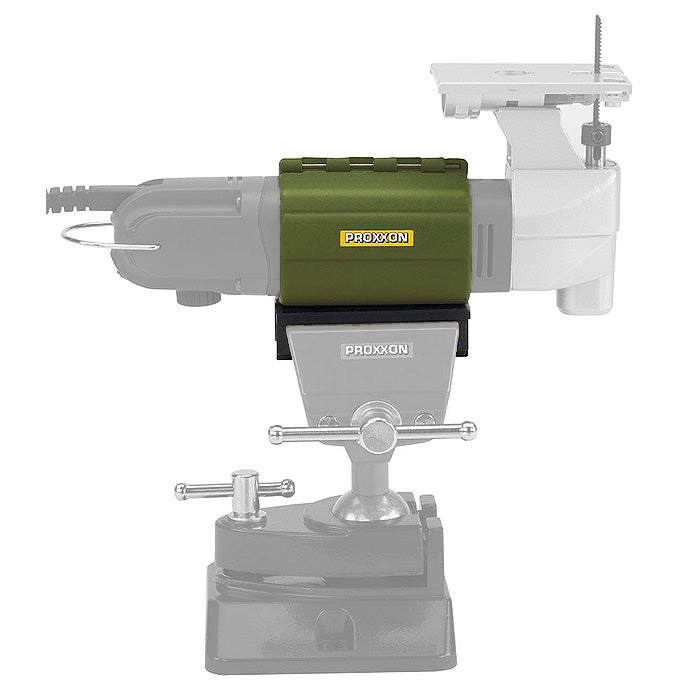 Proxxon - MICROMOT Tool Clamp