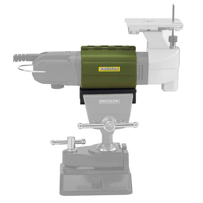 Proxxon - MICROMOT Tool Clamp