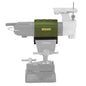 Proxxon - MICROMOT Tool Clamp