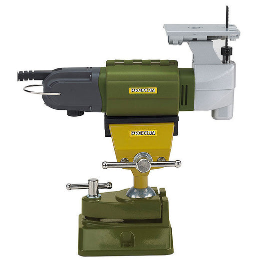 Proxxon - MICROMOT Tool Clamp