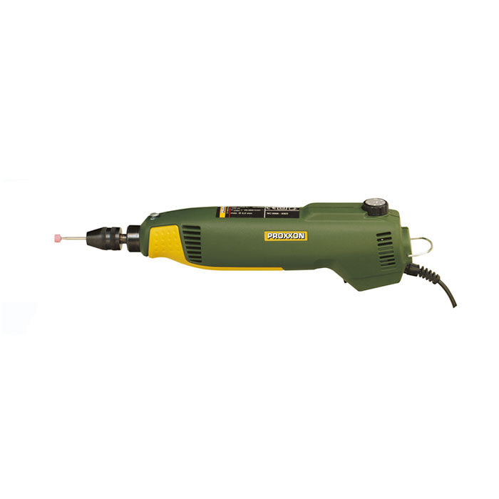 Proxxon - Precision Drill Grinder FBS 12/EF