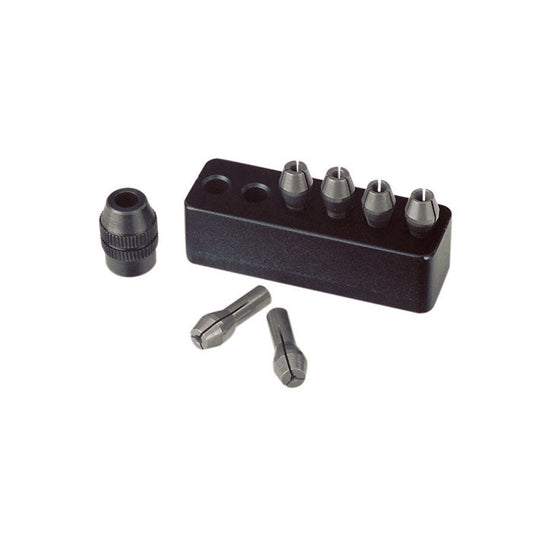 Proxxon - Rotary Tool MICROMOT 60, 12 Volt