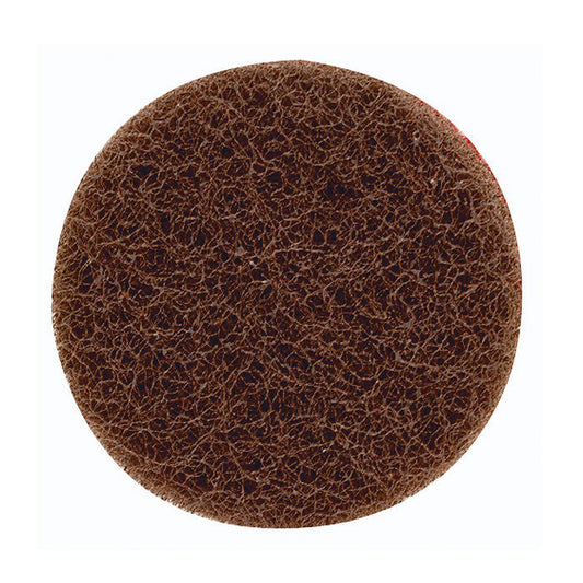 Proxxon - Sanding Fleece for LHW/E Fine