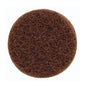 Proxxon - Sanding Fleece for LHW/E Fine