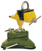 Proxxon - Precision Vise FMS 75