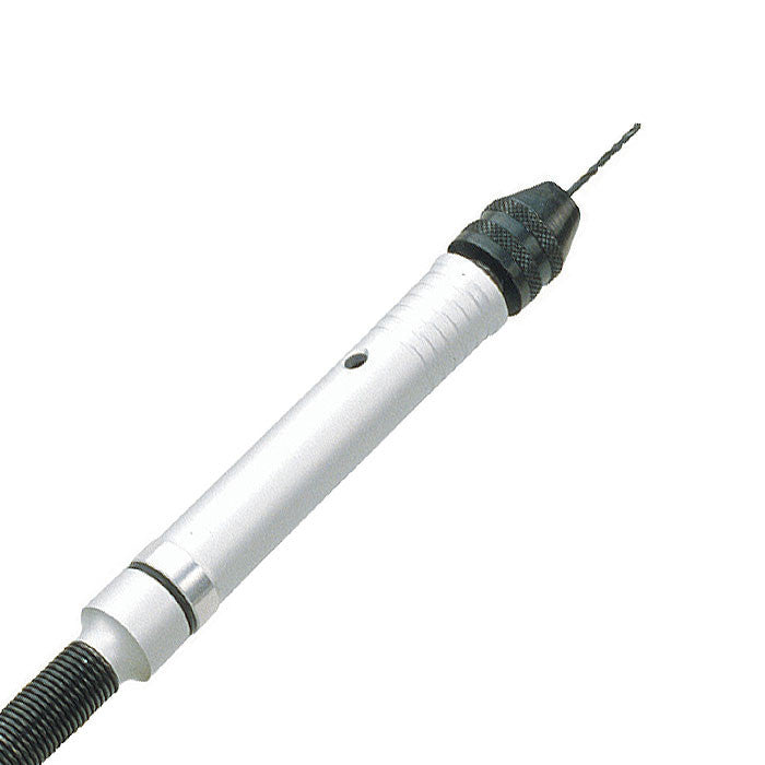 Proxxon - Flex shaft MICROMOT 110/BF, with keyless chuck