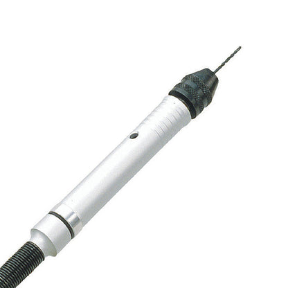 Proxxon - Flex shaft MICROMOT 110/BF, with keyless chuck