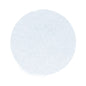 Proxxon - Polishing felt, medium hard