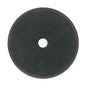 Proxxon - Cut-Off Wheels, Ø 3 1/8" (80 mm) for KGS 80