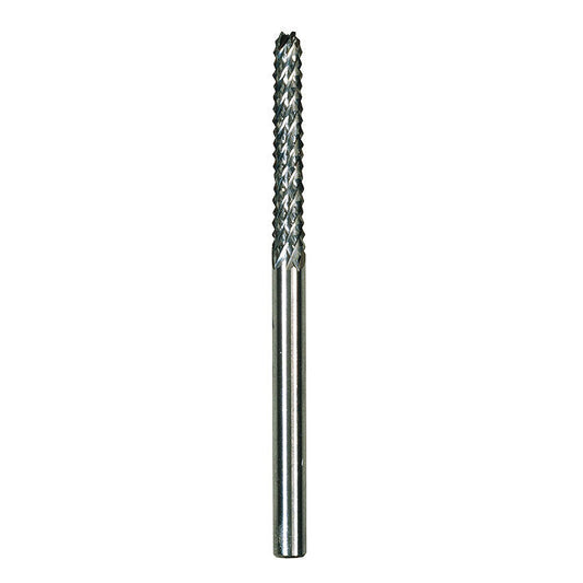 Proxxon - Solid carbide ceramic tile cutter for FEX