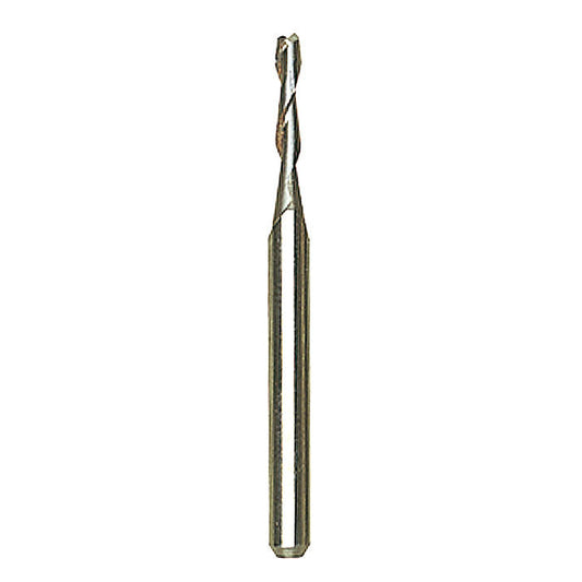 Proxxon - Tungsten carbide milling cutter, 5/64"