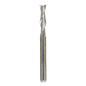 Proxxon - Tungsten carbide milling cutter, 15/128"