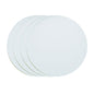Proxxon - Adhesive silicone disc for TG 250/E