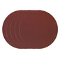 Proxxon - Adhesive sanding disc for TG 250/E, 150 grit, 5 pcs.