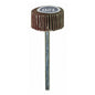Proxxon - Flap wheel, 3/4", 120 grit