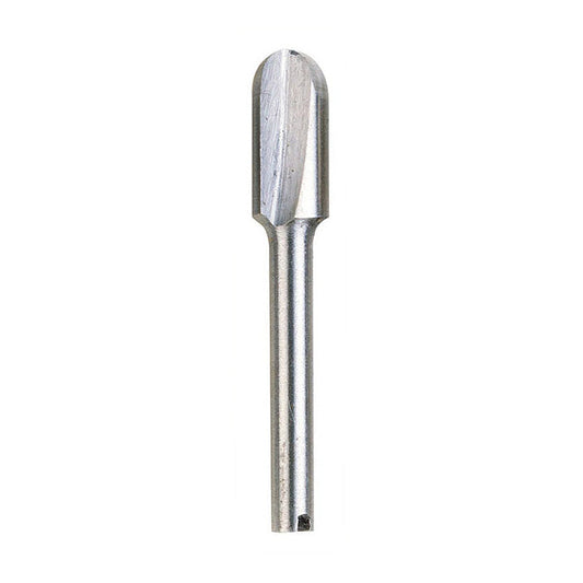 Proxxon - Router bit, core box 1/4"