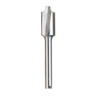 Proxxon - Plunge router, 1/4"