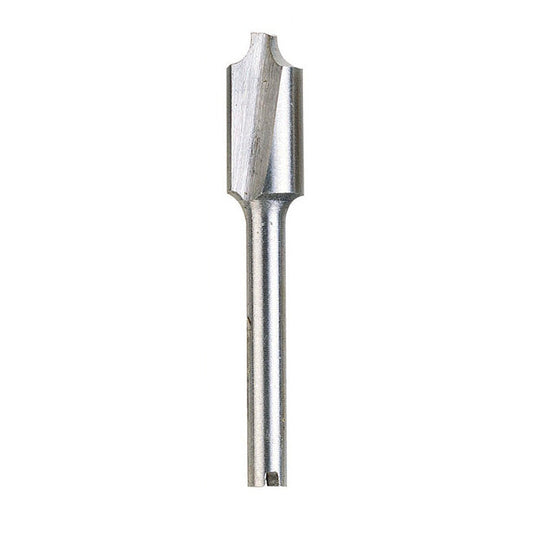 Proxxon - Plunge router, 1/4"