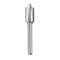 Proxxon - Plunge router, 1/4"