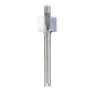 Proxxon - Rabbeting router bit R 1/8"