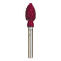 Proxxon - Tungsten carbide burrs, Flame 5/16" x 1/2"