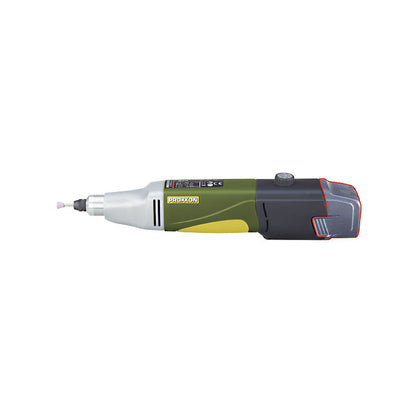 Proxxon - Cordless Rotary Tool IBS/A WITHOUT Battery & Charger
