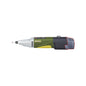 Proxxon - Cordless Rotary Tool IBS/A WITHOUT Battery & Charger