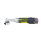 Proxxon - Cordless Angle Grinder LHW/A WITHOUT Battery & Charger