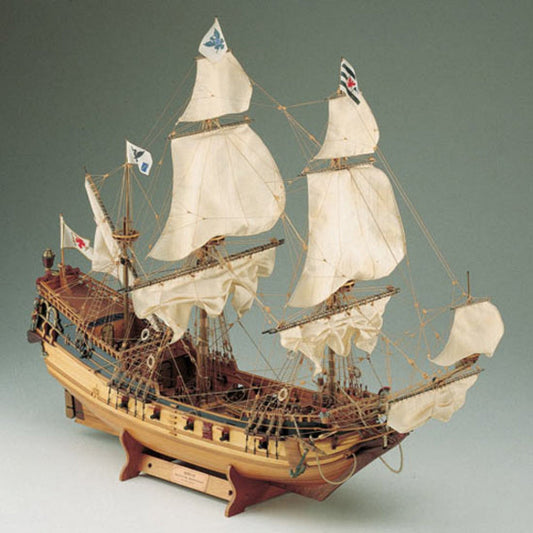 Corel - BERLIN GERMAN WARSHIP 1:40