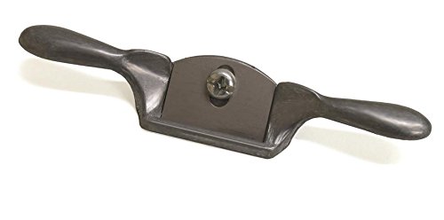 Zona - Spoke Shave