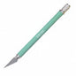 Excel NO.18 Grip on Knife w/ 5 #11 Blades