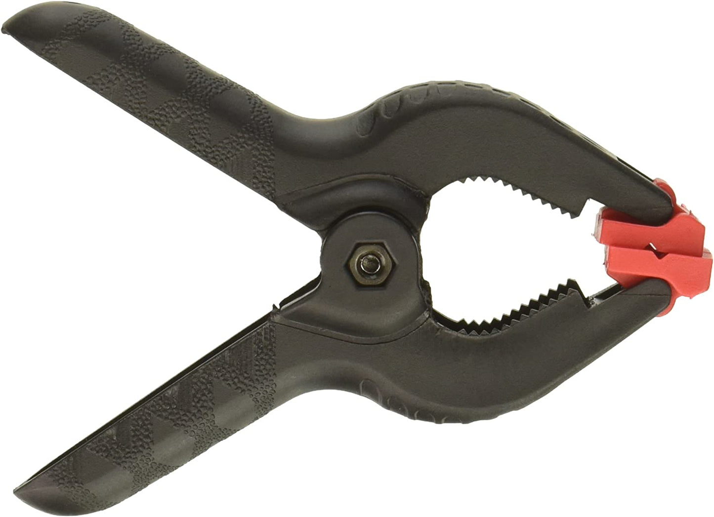 Model Expo - Tools - 4" Heavy Duty Spring Clamp