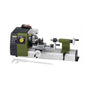Proxxon - Micromot Lathe FD 150/E