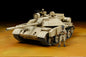Tamiya - 1/35 Iraqi Tank T-55 Enigma
