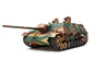 Tamiya - 1/35 German Jagdpanzer IV/70 (V) lang